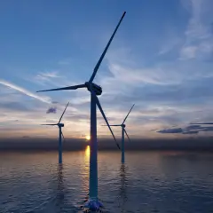Koszt budowy elektrowni wiatrowej w Polsce: Ile naprawdę zapłacisz?