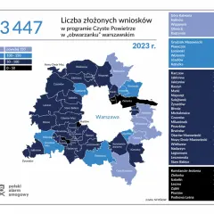 Pozwolenie na budowę: 65 dni to mit? Przyspiesz swoją budowę!