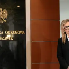 Ile kosztuje budowa wieżowca? Ekspert ujawnia pełne koszty!