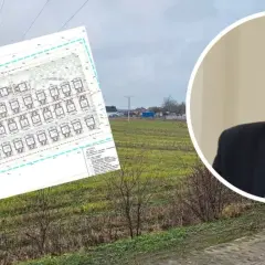 Kto wydaje pozwolenie na budowę? Starosta, nie wójt!