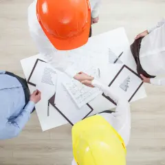 Pozwolenie na budowę: Ile trwa i jak przyspieszyć proces w 2026?