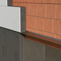 Ile kołków na styropian? Liczba, błędy i trwałość elewacji