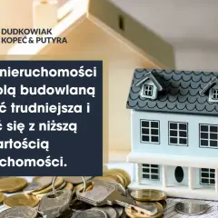 Sprawdź pozwolenie na budowę: Uniknij samowoli! Poradnik