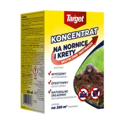Kotwy do huśtawki Castorama: Wybierz i zamontuj bezpiecznie!