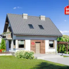 Pozwolenie na budowę: Jak uzyskać bez błędów? Dokumenty i procedura