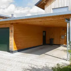 Kotwy do betonu 100x100: Wybierz i zamontuj jak ekspert!