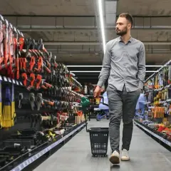 Pozwolenie na budowę/rozbiórkę: Wypełnij wniosek bezbłędnie i sprawnie!