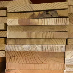 Jak zrobić lamele ścienne DIY? Oszczędź 70% i stwórz hit!