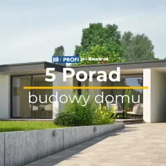Najtańsza budowa domu: Porównanie technologii i ukryte oszczędności