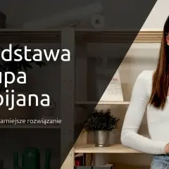 Kotwa wbijana 100x100 Castorama: Stabilny montaż bez betonu!