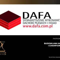 Ile kosztuje budowa domu samemu? Oszczędź 30% z Kingą Mazur!