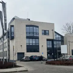 Impregnacja starego domu drewnianego: Kompleksowy poradnik Kingi Mazur