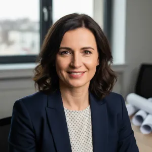 Autor Agnieszka Nowicka