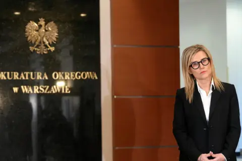 Ile kosztuje budowa wieżowca? Ekspert ujawnia pełne koszty!