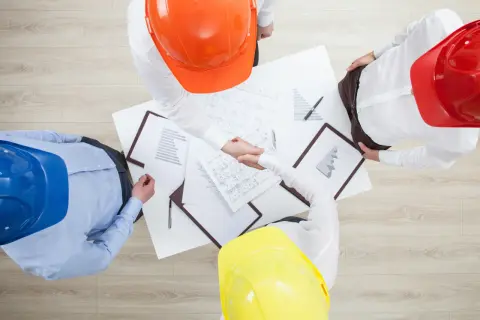 Pozwolenie na budowę: Ile trwa i jak przyspieszyć proces w 2026?