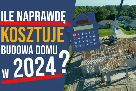 Ile kosztuje pozwolenie na budowę domu? Poznaj wszystkie opłaty!