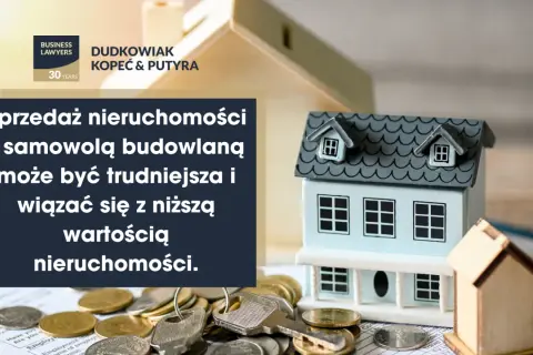 Sprawdź pozwolenie na budowę: Uniknij samowoli! Poradnik