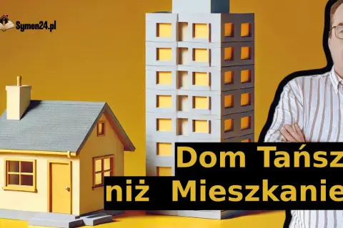 Ile kosztuje budowa bloku? Poznaj realne koszty i zyski!