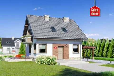 Pozwolenie na budowę: Jak uzyskać bez błędów? Dokumenty i procedura