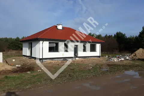 Ile kosztuje budowa domu 100m2 pod klucz? Kosztorys i porady!