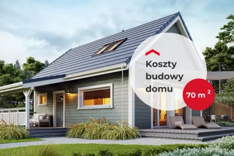 Dom drewniany czy murowany? Poznaj realne koszty i czas budowy 2026