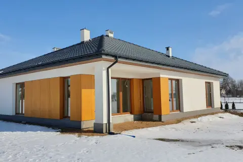 Budowa domu w 2026: Jak obniżyć koszty o dziesiątki tysięcy?