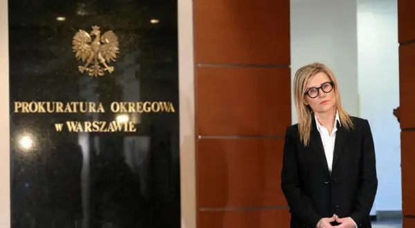 Ile kosztuje budowa wieżowca? Ekspert ujawnia pełne koszty!