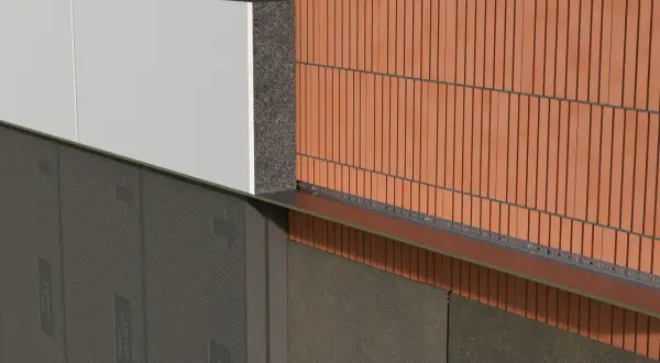 Ile kołków na styropian? Liczba, błędy i trwałość elewacji