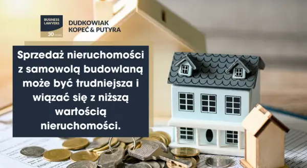 Sprawdź pozwolenie na budowę: Uniknij samowoli! Poradnik