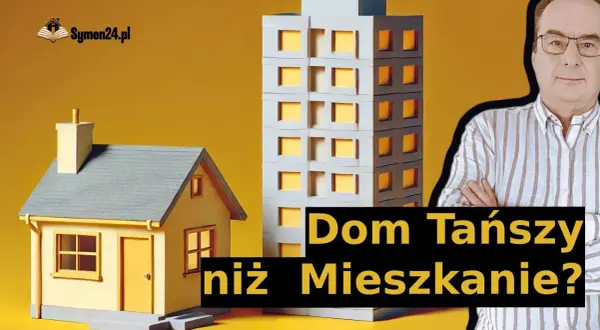 Ile kosztuje budowa bloku? Poznaj realne koszty i zyski!