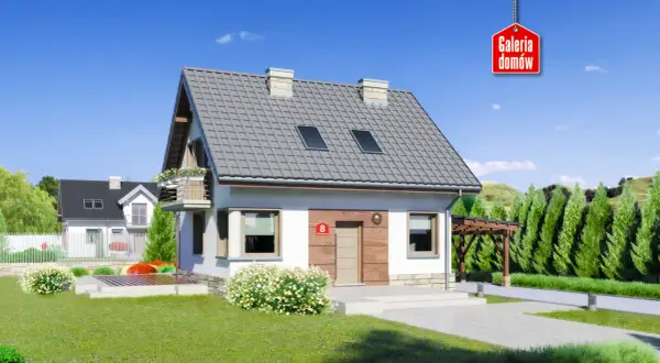 Pozwolenie na budowę: Jak uzyskać bez błędów? Dokumenty i procedura