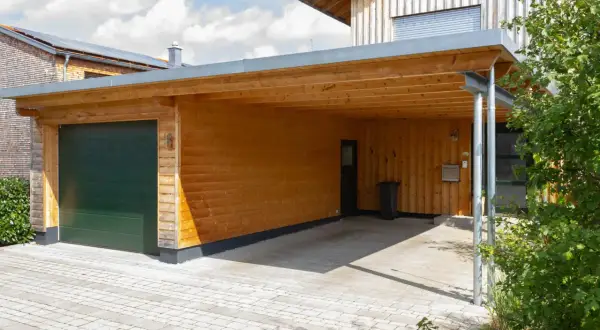 Kotwy do betonu 100x100: Wybierz i zamontuj jak ekspert!