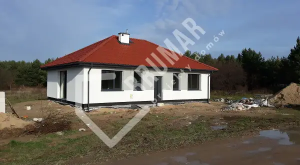 Ile kosztuje budowa domu 100m2 pod klucz? Kosztorys i porady!