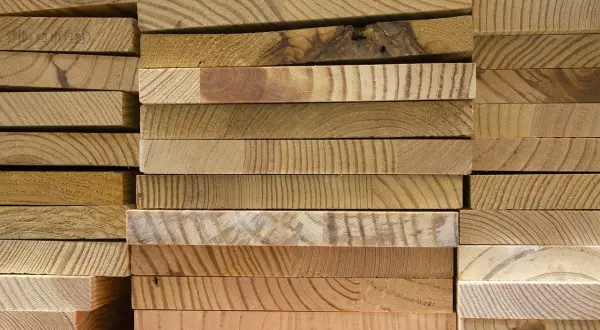 Jak zrobić lamele ścienne DIY? Oszczędź 70% i stwórz hit!