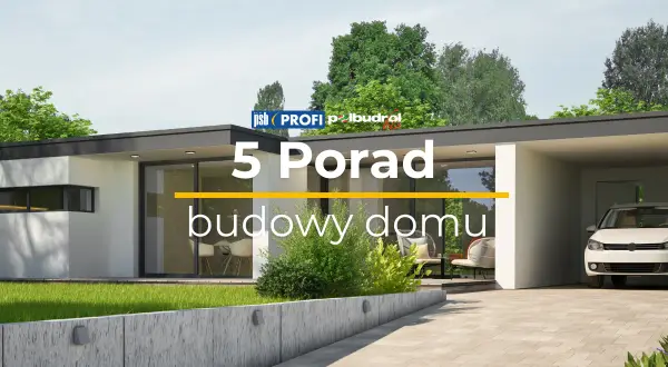 Najtańsza budowa domu: Porównanie technologii i ukryte oszczędności