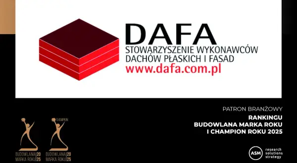 Ile kosztuje budowa domu samemu? Oszczędź 30% z Kingą Mazur!