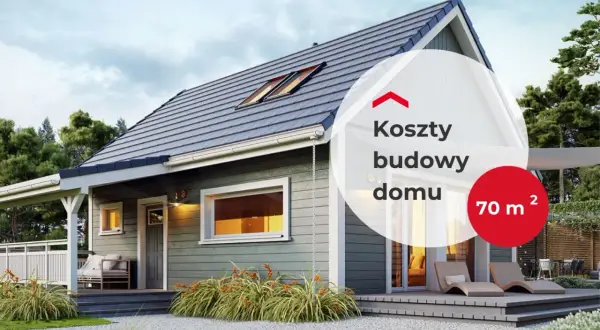 Dom drewniany czy murowany? Poznaj realne koszty i czas budowy 2026