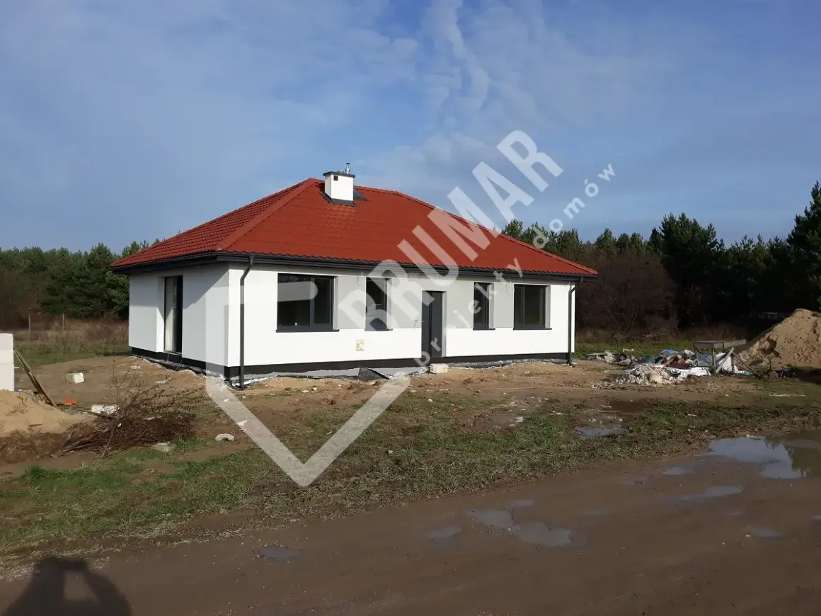 Ile kosztuje budowa domu 100m2 pod klucz? Kosztorys i porady!