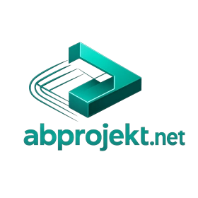 abprojekt.net.pl