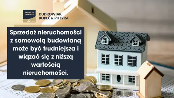 Sprawdź pozwolenie na budowę: Uniknij samowoli! Poradnik