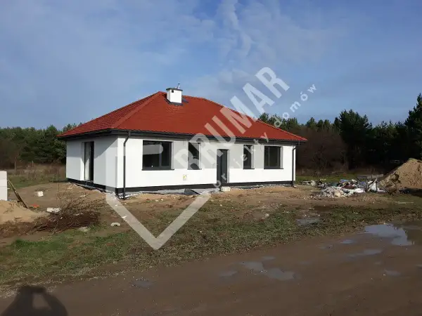Ile kosztuje budowa domu 100m2 pod klucz? Kosztorys i porady!