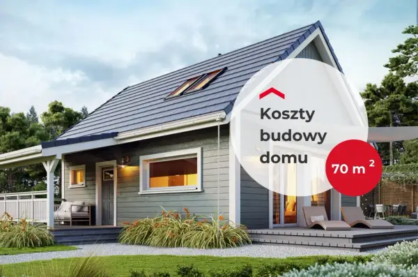 Dom drewniany czy murowany? Poznaj realne koszty i czas budowy 2026