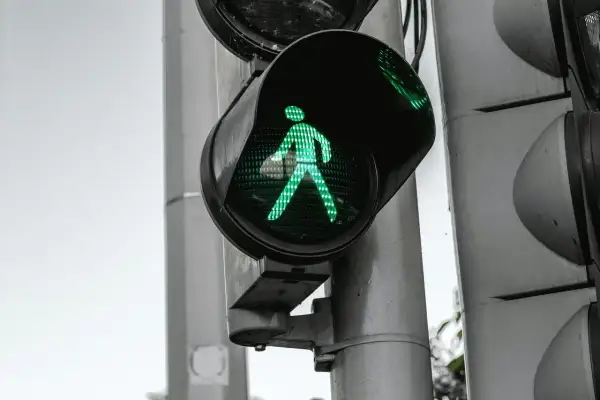 Instalacja gazowa: Pozwolenie czy zgłoszenie? Przewodnik prawny.